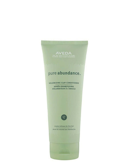Aveda Pure Abundance Volumizing Clay Conditioner