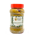 Granny's Pickles Chintakayi Pickle - Distacart