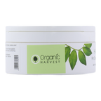 Organic Harvest Hair Spa For Dandruff Free Hair