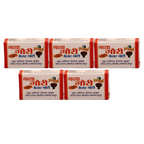 Gavyamart Gavya Gauri Kesar Soap