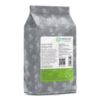 Merlion Naturals Soapnut Powder