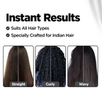 BBlunt Bond Repair Shampoo