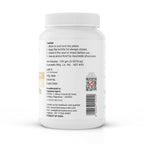 Krishna'S Herbal & Ayurveda Sonth Powder - Distacart