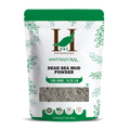 H&C Herbal Dead Sea Mud Powder