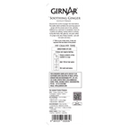 Girnar Instant Premix Soothing Ginger - Distacart