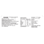 Girnar Instant Premix Soothing Ginger - Distacart