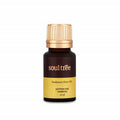 Soultree Radiance Face Oil With Saffron & Turmeric
