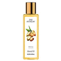 Sage Apothecary Almond Oil