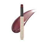 Focallure Sparkling Gem Lip Gloss Stick - Unicorn