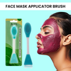Alps Goodness Face & Hair Mask Applicator Brush