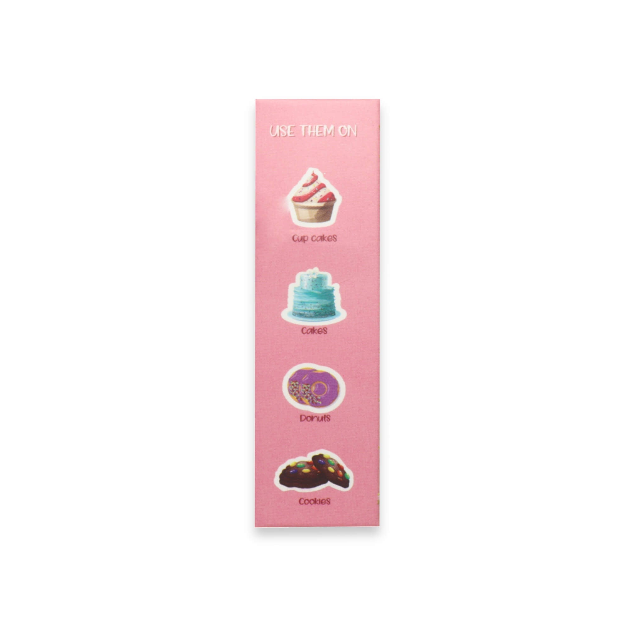 disco ball mashup sprinkles dm multipack 1 100 gms