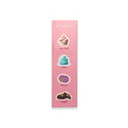disco ball mashup sprinkles dm multipack 19 100 gms