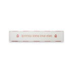 christmas sprinkles ch multipack 4 100 gms