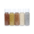sparkling sugar combo sps multipack 2 100 gms