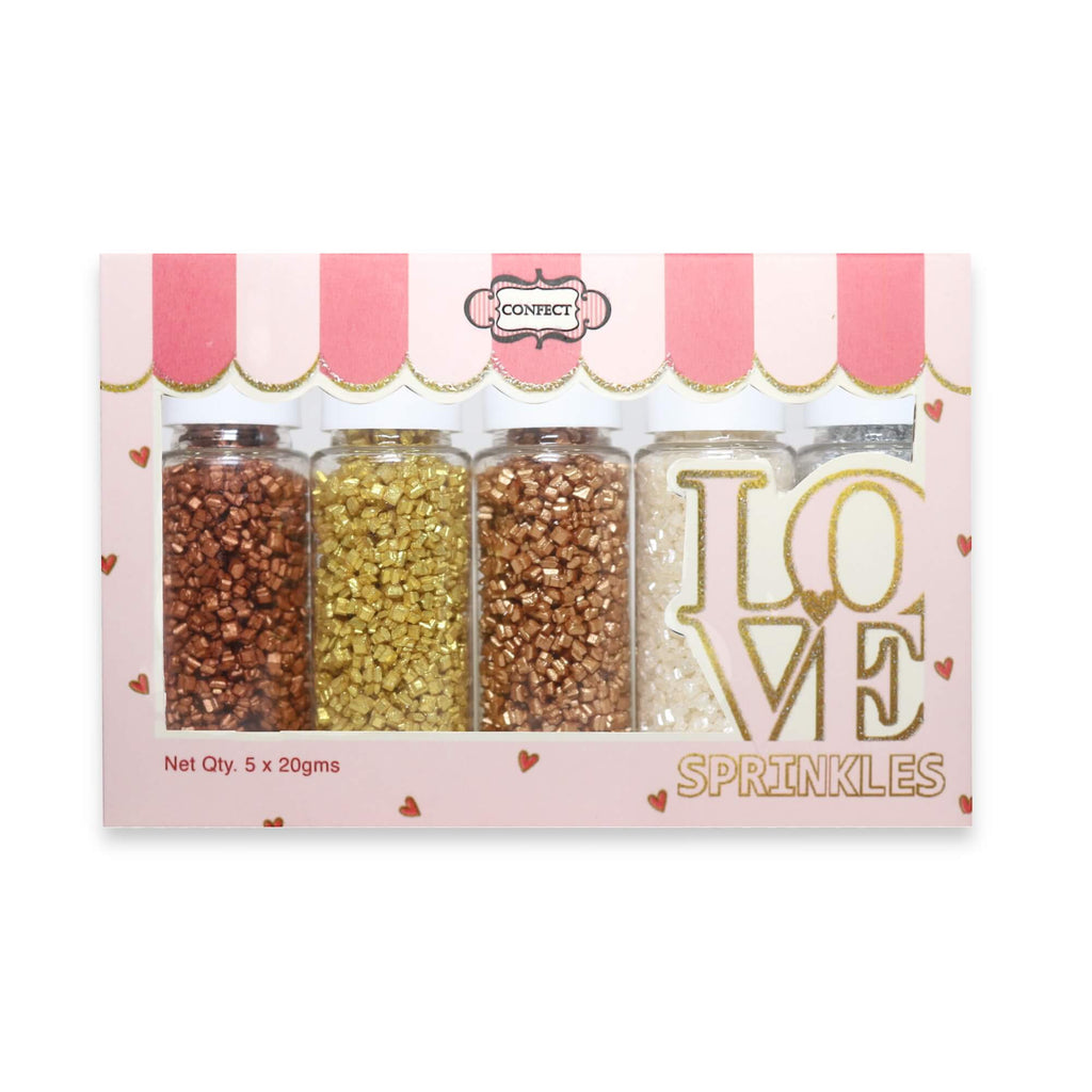 sparkling sugar combo sps multipack 2 100 gms