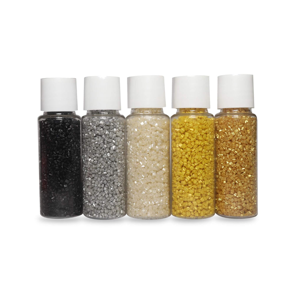 sparkling sugar combo sps multipack 8 100 gms