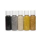 sparkling sugar combo sps multipack 8 100 gms