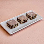 Gwalia Sweets Khajur Pak Sugarless - Distacart