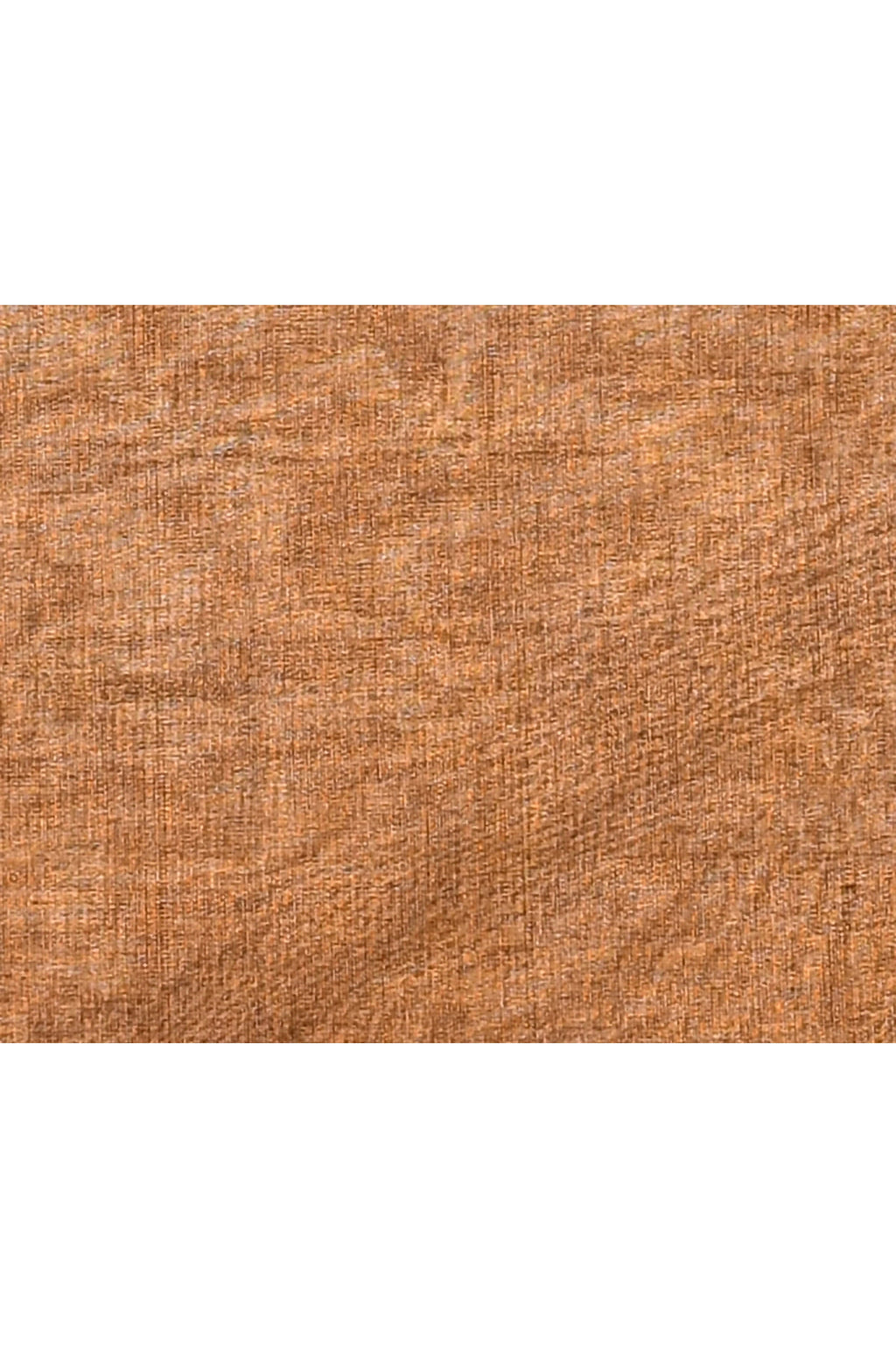 Piyari Fashion Women's Copper Dual Tone Organic Tissue Saree With Blouse Piece - Distacart