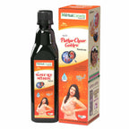 Herbal Canada Pathar Choor Gokhru Ras - Distacart