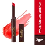 Biotique Diva Kiss Gel Lip Balm - Watermelon Quench-R109