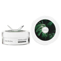 Kimirica Tropical Forest Body Yogurt