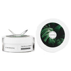 Kimirica Tropical Forest Body Yogurt