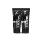 Beardo Activated Charcoal Face Wash