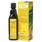 Herbal Canada Pipeapple Vinegar - Distacart