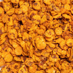 Dadu's Chana Jore - Distacart