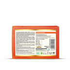 Khadi Organique Papaya Soap