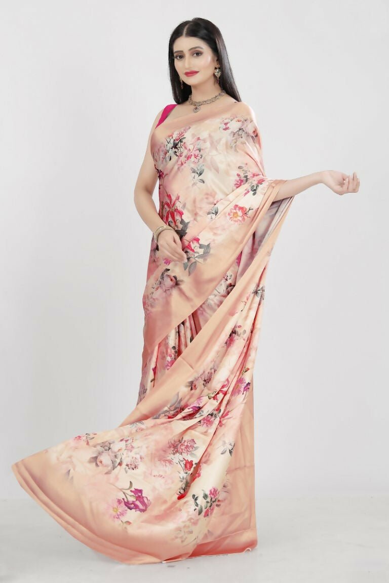 Aaradhna1002