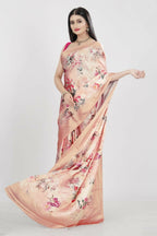 Aaradhna1002