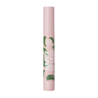 The Body Shop Happy Go Lash Mascara