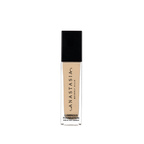 Anastasia Beverly Hills Luminous Foundation - 210n