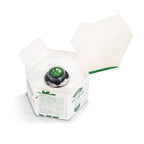 Sreedhareeyam Ayurveda Herbal Baby Kajal, for Babies and Adults with Gooseberry, Sahadevi, Yashtimadhu and Castor Oil