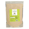 Ayurvedic Life Safed Musli Powder