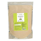 Ayurvedic Life Safed Musli Powder