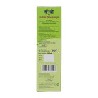 Sri Sri Aloe Vera Triphala Juice 