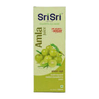 Amla Juice