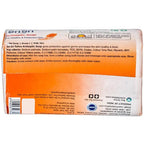 Sri Sri Tattva Antiseptic Soap Ingredients