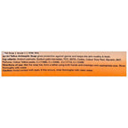 Sri Sri Tattva Antiseptic Soap composition
