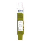 Sri Sri Tattva Biryani Masala Powder Ingredients