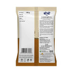 Sri Sri Tattva Black Mustard Seeds 100 gm