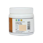Sri Sri Tattva Brahma Rasayana Tonic (250 gm)