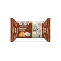 Sri Sri Tattva Coconut Cookies