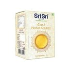   Cow’s Premium Ghee