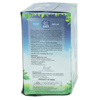 Sri Sri Tattva Cow's Pure Ghee 500 ml