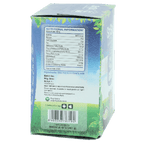 Sri Sri Tattva Cow's Pure Ghee Ingredients