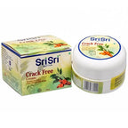 Sri Sri Tattva Crack Free Cream
